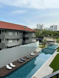 Avenue South Residence (D3), Apartment #501990071